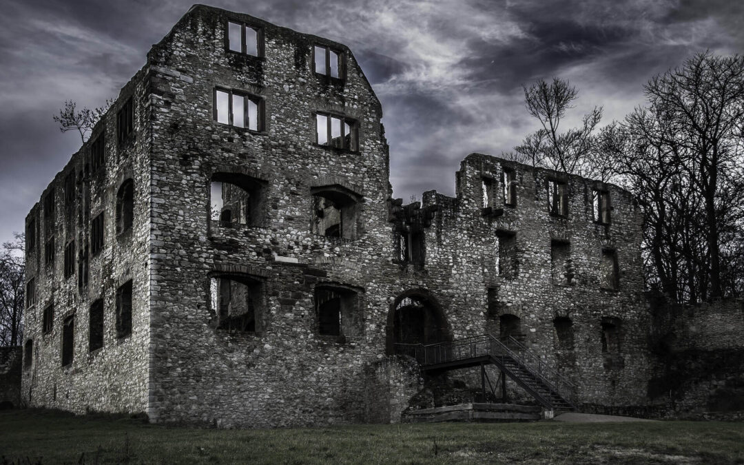 test projets 1